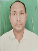 DILSHAD ANSARI