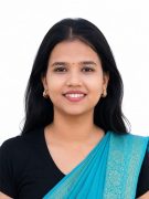 SHRADHA