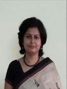 RITURAJ