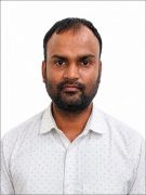 ALOK VERMA