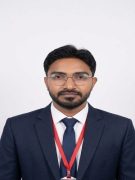 ALOK VERMA