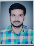 HARIOM SINGH