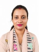VIVECHAN SAGAR