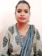 SUMAN SAURABH