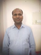SANTOSH KUMAR
