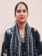 SAVITA