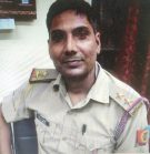 Imran Ansari