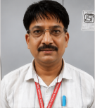 AJAY GODWAL