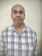 Lakhan Singh