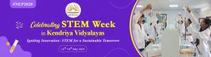 Website Banner