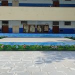 Bala (5)