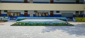Bala (5)