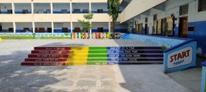 Bala (4)