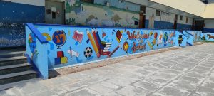 Bala (7)