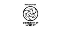 Ncert