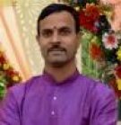 Jagannath Rao