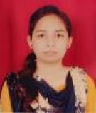 उषा