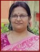 madhu