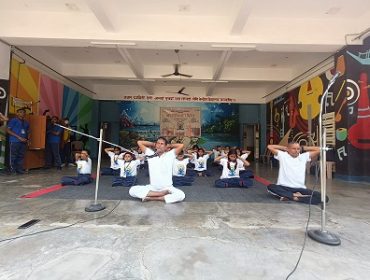 yogapic (2)