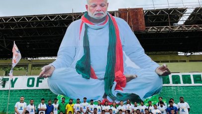 yoga (2)