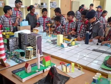 scienece exhibition (1)