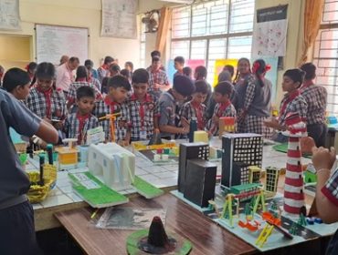 scienece exhibition (3)