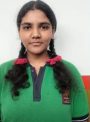 TABASSUM
