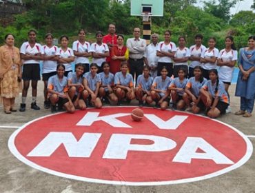 basketball (2)
