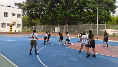BASKETBALL6