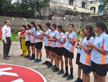 basketball (5)