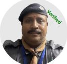 GIRDHAR