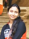 Ms. TRISHNA KUMARI