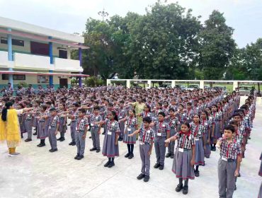 Hindi Pakhwada