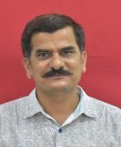 pokra ram