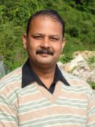 Mr Rahul
