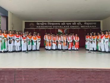 WhatsApp Image 2025-08-18 at 5.58.08 PM (1)