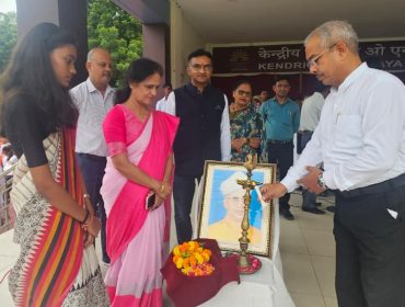 Teachers day 2025_3