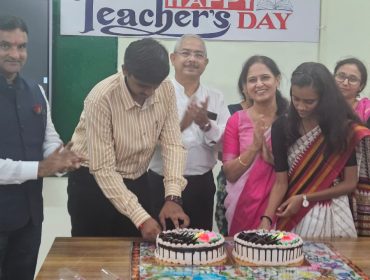 Teachers day 2025_1