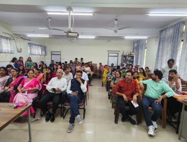 Teachers day 2025_2