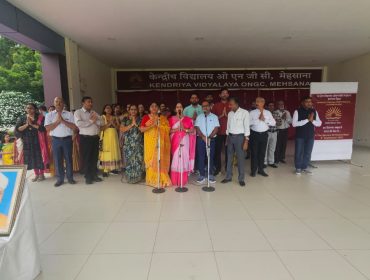 Teachers day 2025_4