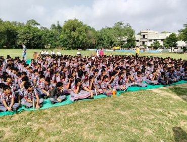 Vigilance Awareness3