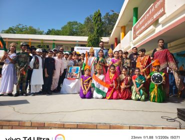 children’s day celebration7