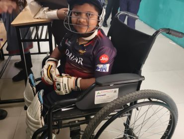 children’s day celebration8