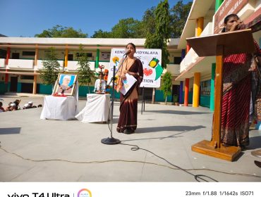 children’s day celebration2