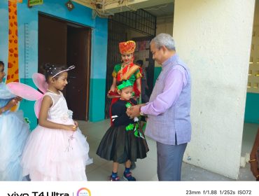 children’s day celebration5