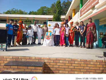 children’s day celebration6