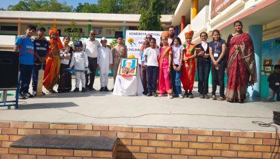 children&#8217;s day celebration6