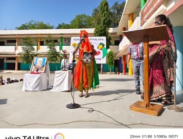 children’s day celebration3