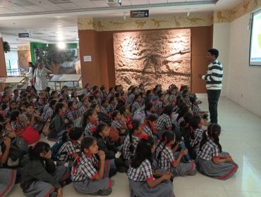 Educational excursions (3)