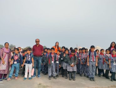 Educational excursions (5)